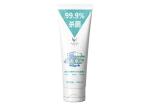 80ML And 500ML Wash Free Hand Sanitizer Wash Free Disinfectant Gel Non -