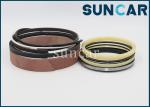 C.A.T CA2344576 234-4576 2344576 Stick Cylinder Seal Kit For Excavator [320D,