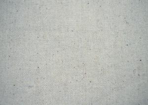 Wholesale Purity Cotton Twill Fabric / Grey Herringbone Fabric With Soft Touch from china suppliers