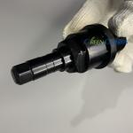 Lawn Mower Parts Shaft - Drive , Reel G120-9707 Fits Toro Greensmaster Flex /