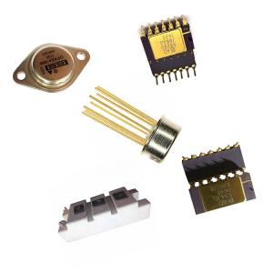 Wholesale MCIMX6G1CVM05AA from china suppliers