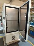 Cutting Edge Laboratory Medical Ultra Low Temperature Refrigerator For