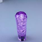 Custom shift knob color Customized fashionable 40 42 45 50 55 57 60mm Resin Car