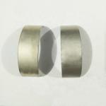Small End Bearing & Big End Bearing 6D108 For Komatsu High Performance
