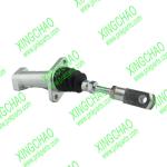 061646T1 Ford tractor parts Brake pump Cylinde Tractor Agricuatural Machinery