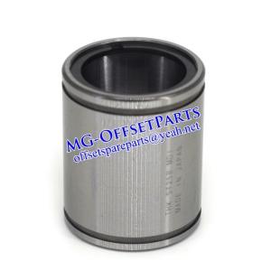 Wholesale 3CNE000250,3CN-E000-250 KOMORI BEARING,KOMORI ORIGINAL PARTS from china suppliers