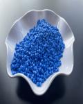 GP320 Series TPE Plastic Material Kitchen Utensils TPE Thermoplastic Elastomer