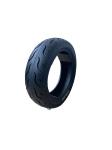 Motorcycle Tires 120/70-12 19 Inch off-Road Tires 10PCS/20PCS Per Bundle PCR