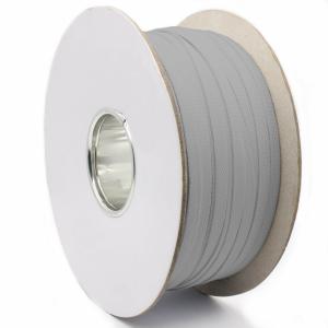 Wholesale HYH E252099 PET Expandable Braided Sleeving For Cable Management And Protection from china suppliers