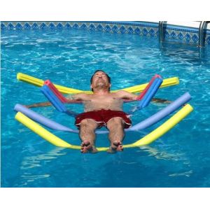 EPE/PE/LDPE single screw extrision machinery(FC-75)