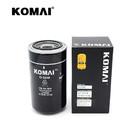 DH220-5 DH225-7 Oil Filter Cartridge 3903264 3914395 LF3349 65.05510-5009