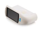 3nh Economic Gloss Measurement Instruments Aluminum Oxidation Stone Gloss Meter