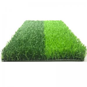 Wholesale Grass Carpet Football 50MM Grass Artificial Football FIFA Quality Certificated Artificial Football Grass from china suppliers