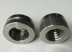 E40 Go Gauge And No Go Gauge Lamp Cap Gauge