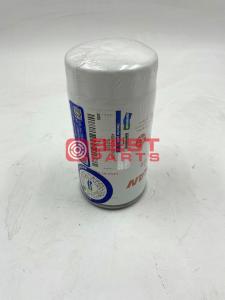 Wholesale 400403-00126 Excavator Fuel Filter For Doosan DX225LC-9C DX260LC-9C from china suppliers