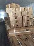 hot A4 A3 A4 A3 80MIC 100MIC 115MIC 125mic lamination pouches laminating pouches