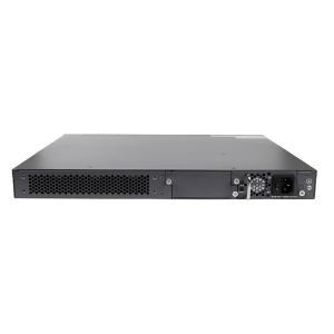 Wholesale 16 Port Gpon Olt Input 36V 10g Epon Olt 20km Transmission Gepon from china suppliers