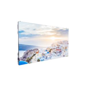 Wholesale 240*240mm P1.875 COB LED Display CE FCC ROHS from china suppliers