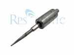 Handheld 40Khz Ultrasonic Cutting Device 300 Watt For Honeycomb