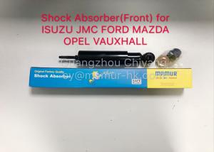 Wholesale 8-94433687-2 Shock Absorber For ISUZU PICKUP TF JMC 1020 from china suppliers