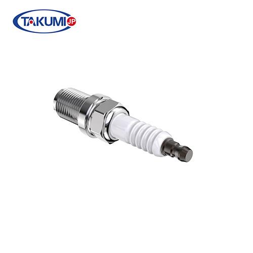 Japanese Technology Car Auto Parts Engine Parts Spark Plug For Toyota Yaris Rav4