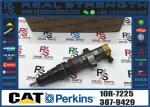 c7 Diesel Fuel injector 10R-7225 238-8901 241-3228 241-3238 241-3400 243-4502