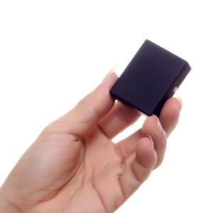 Wholesale GSM personal tracker V6 from china suppliers