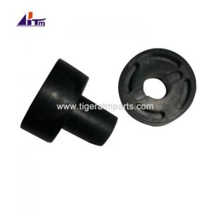 Wholesale ATM Spare Parts NCR Black Roller 445-0663149-5 from china suppliers