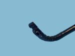 GF-UCT240-AL5 Ultrasonic Gastrovideoscope Combines Excellent Endoscopic Video