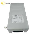 ATM Spare Parts for Hyosung 5600 CST-7000 Cash Cassette Hyosung G-CDU CDU 3K