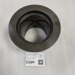 Hyunsang Parts Excavator Part Bushing 207-70-72460 207-70-72360 207-70-72351 for