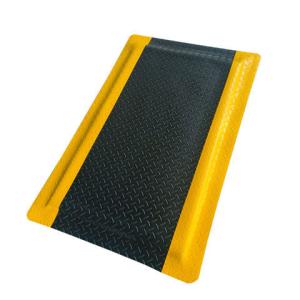 Wholesale Industrial Antifatigue Mat Antistatic Flooring For Standing Workers Anti Slip from china suppliers