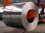 Soft hard(HRB60) 0.18*1000mm Hot Dipped Galvanized Steel Zinc Coated Gi Coil
