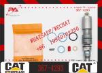 Engine Injector 20R5036 20R-5036 4563493 456-3493 3674293 367-4293 363-0493
