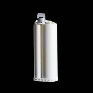 Wholesale DC-PBT-50-10-1 Dual Component Cartridge from china suppliers