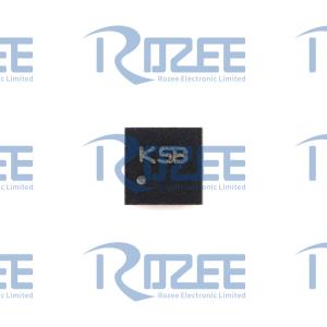 Wholesale LM393QT from china suppliers