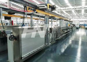 Wholesale Wire Capstan Caterpillar Machine Double Wheel Caterpillar Capstan from china suppliers
