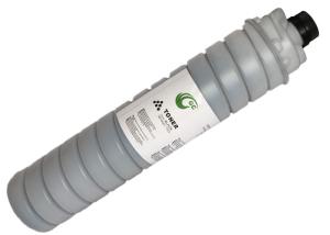 Wholesale MP5305D Ricoh Black Toner Cartridge Aficio 551 SGS With Bulk Packaging 1220g from china suppliers