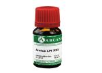 Anti - Counterfeit Custom Vial Labels Waterproof For Anabol Capsules