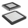 Buy cheap ADSP-21060LCW-160 Integrated Circuit IC DSP Controller 32BIT 240CQFP from wholesalers