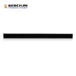 35.1'' Retail LCD Screens