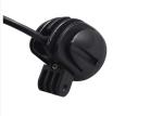 2 Inch Mini Driving Lights For Motorcycles , 10W Mini LED Turn Signals