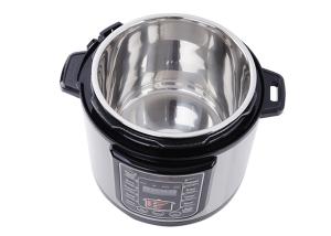 Wholesale Programmable Electric Multi Rice Cooker from china suppliers