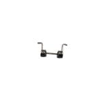 Customized Interior Lever Door Handle For LG Washing Machine 3650EN3005