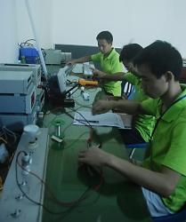 Hualing Technology Group Co., Ltd