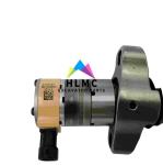 557-7627 5577627 Injector For E324D C7 Fuel Injector For E325D 20R-8066