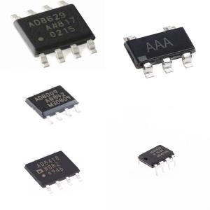 Wholesale 250R080TZR from china suppliers