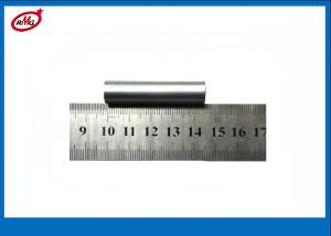 Wholesale 009-0020379-12 009-0020379 -12 ATM Machine Parts Fujitsu G610 Module Parts Metal Roller from china suppliers