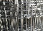 100 Ft. X 48 In. High Tensile Field Fence High Strength Non Climb Horse Fence