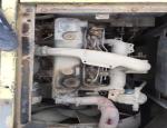 good condition used sumitomo japan excavator/used sh150 sumitomo crawler